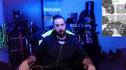 Snapshot of samael069 chatting on 01-04-25, 02:14 samael069 online show from 01-04-25, 02:14