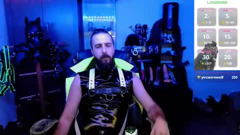 Snapshot of samael069 chatting on 01-04-25, 08:49 samael069 online show from 01-04-25, 08:49