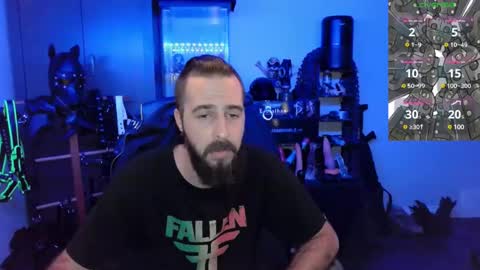 Snapshot of samael069 chatting on 01-05-25, 04:14 samael069 online show from 01-05-25, 04:14