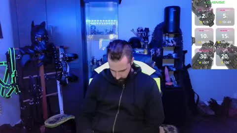 Snapshot of samael069 chatting on 01-05-25, 08:21 samael069 online show from 01-05-25, 08:21