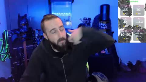 Snapshot of samael069 chatting on 01-06-25, 02:04 samael069 online show from 01-06-25, 02:04