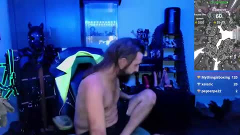 Snapshot of samael069 chatting on 01-06-25, 11:51 samael069 online show from 01-06-25, 11:51