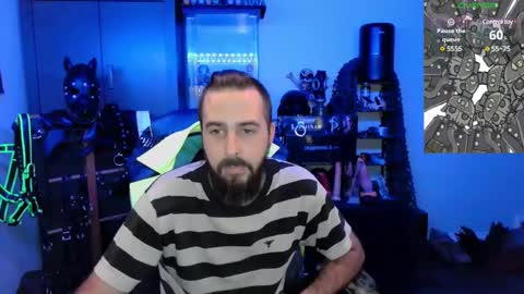 Snapshot of samael069 chatting on 01-07-25, 04:08 samael069 online show from 01-07-25, 04:08