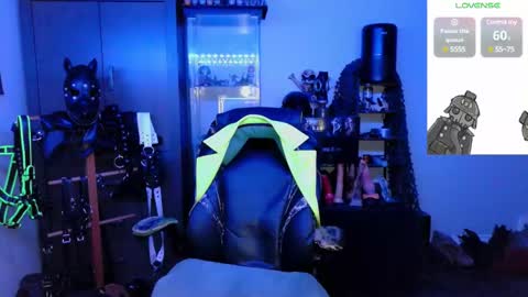 Snapshot of samael069 chatting on 01-07-25, 07:10 samael069 online show from 01-07-25, 07:10