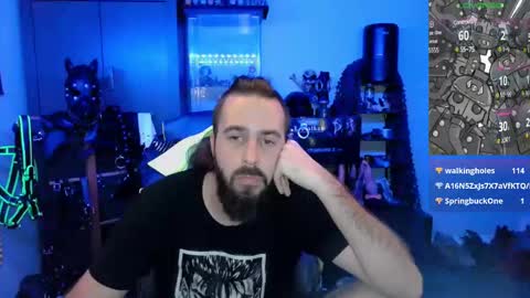 Snapshot of samael069 chatting on 01-07-25, 10:11 samael069 online show from 01-07-25, 10:11