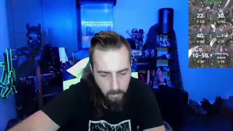 Snapshot of samael069 chatting on 01-08-25, 03:08 samael069 online show from 01-08-25, 03:08