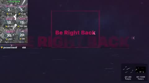 Snapshot of samael069 chatting on 01-08-25, 06:09 samael069 online show from 01-08-25, 06:09