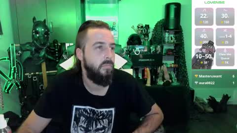 Snapshot of samael069 chatting on 01-09-25, 08:55 samael069 online show from 01-09-25, 08:55