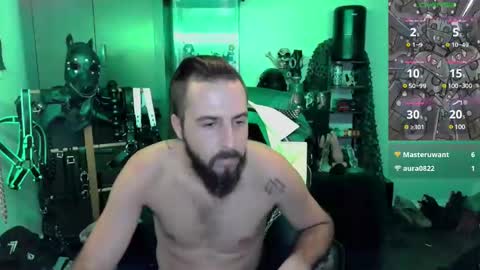 Snapshot of samael069 chatting on 01-09-25, 03:12 samael069 online show from 01-09-25, 03:12