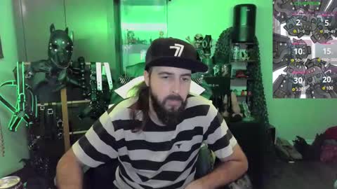 Snapshot of samael069 chatting on 01-10-25, 02:34 samael069 online show from 01-10-25, 02:34