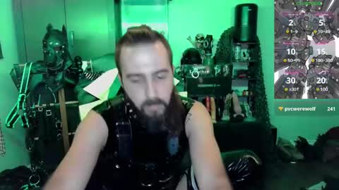 Snapshot of samael069 chatting on 01-10-25, 05:34 samael069 online show from 01-10-25, 05:34