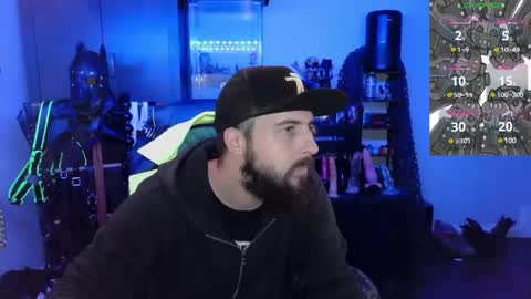 Snapshot of samael069 chatting on 01-11-25, 12:44 samael069 online show from 01-11-25, 12:44