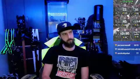 Snapshot of samael069 chatting on 01-12-25, 03:46 samael069 online show from 01-12-25, 03:46