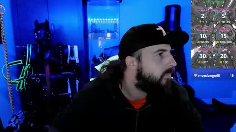 Snapshot of samael069 chatting on 01-13-25, 12:56 samael069 online show from 01-13-25, 12:56