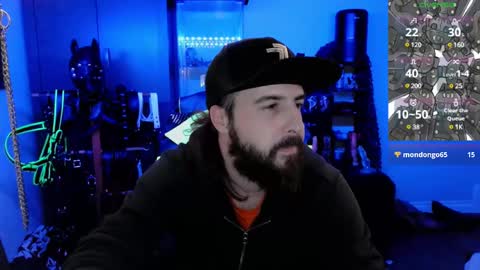 Snapshot of samael069 chatting on 01-13-25, 03:58 samael069 online show from 01-13-25, 03:58