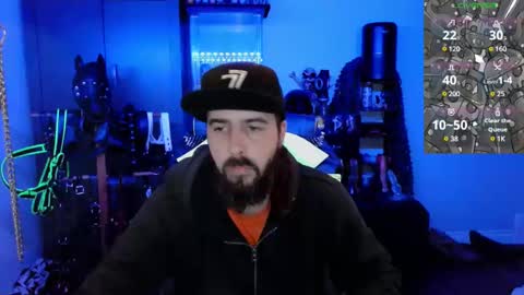 Snapshot of samael069 chatting on 01-14-25, 03:01 samael069 online show from 01-14-25, 03:01