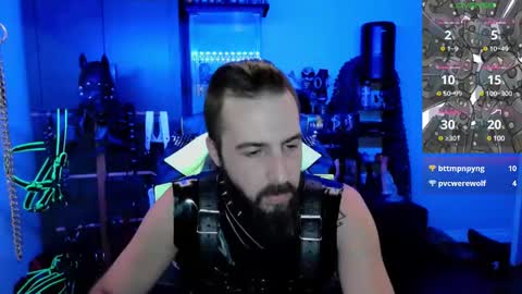 Snapshot of samael069 chatting on 01-14-25, 09:13 samael069 online show from 01-14-25, 09:13