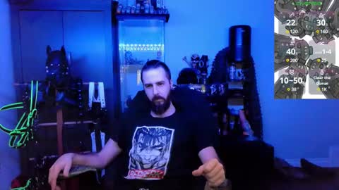 Snapshot of samael069 chatting on 01-15-25, 10:13 samael069 online show from 01-15-25, 10:13