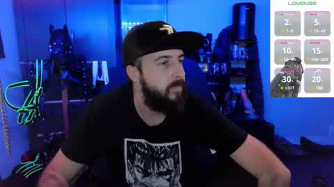 Snapshot of samael069 chatting on 01-16-25, 09:05 samael069 online show from 01-16-25, 09:05