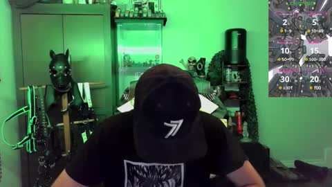 Snapshot of samael069 chatting on 01-20-25, 06:32 samael069 online show from 01-20-25, 06:32