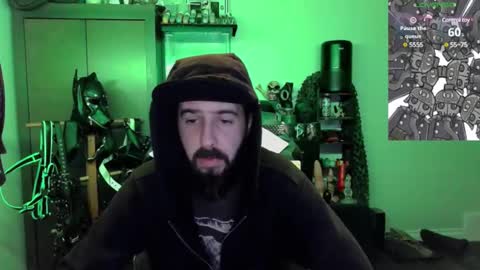 Snapshot of samael069 chatting on 01-22-25, 02:04 samael069 online show from 01-22-25, 02:04