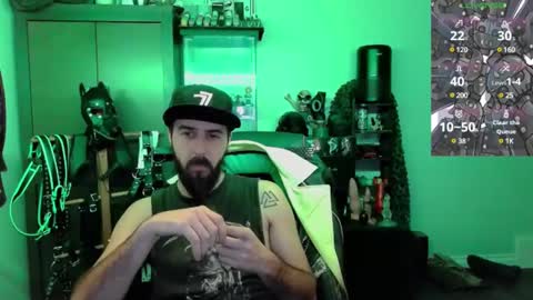 Snapshot of samael069 chatting on 01-22-25, 05:05 samael069 online show from 01-22-25, 05:05