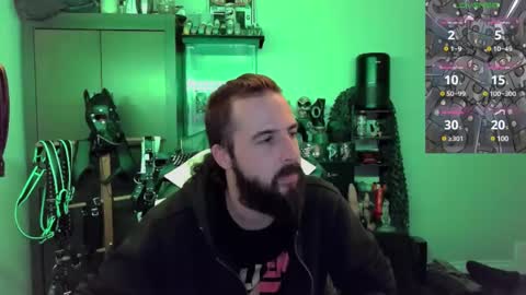 Snapshot of samael069 chatting on 01-22-25, 10:15 samael069 online show from 01-22-25, 10:15