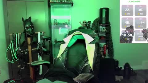 Snapshot of samael069 chatting on 01-25-25, 02:47 samael069 online show from 01-25-25, 02:47