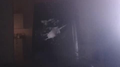 Snapshot of samael_and_lilith chatting on 12-28-24, 04:09 ENKI Bellerophon Ironclad online show from 12-28-24, 04:09