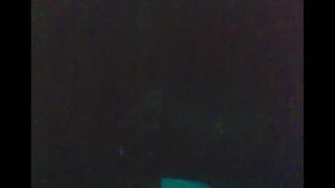 Snapshot of samael_and_lilith chatting on 02-08-25, 07:04 ENKI Bellerophon Ironclad online show from 02-08-25, 07:04