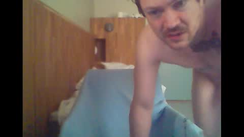 Snapshot of samael_and_lilith chatting on 03-11-25, 11:12 ENKI Bellerophon Ironclad online show from 03-11-25, 11:12