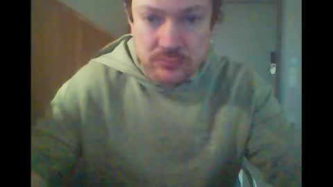 Snapshot of samael_and_lilith chatting on 03-11-25, 02:18 ENKI Bellerophon Ironclad online show from 03-11-25, 02:18