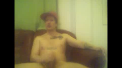 Snapshot of samael_and_lilith chatting on 12-18-25, 03:23 ENKI Bellerophon Ironclad online show from 12-18-25, 03:23