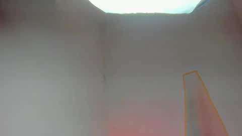 samaelandlilitt online show from 09-10-25, 09:20