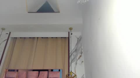 samaelandlilitt online show from 11-20-25, 08:25