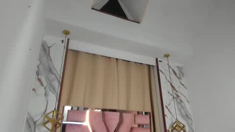 samaelandlilitt online show from 11-26-25, 08:15