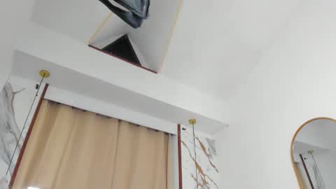 samaelandlilitt online show from 12-02-25, 09:25