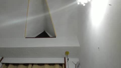 samaelandlilitt online show from 12-17-25, 07:03