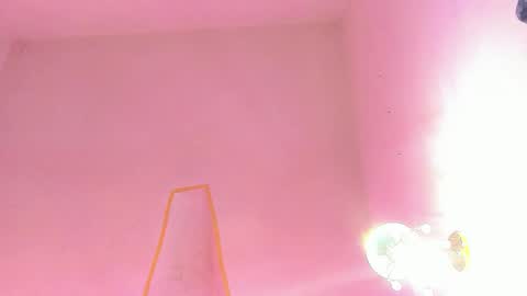 samaelandlilitt online show from 02-04-26, 08:20