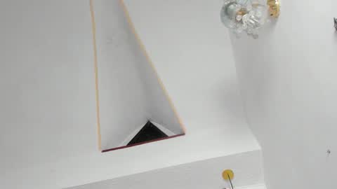 samaelandlilitt online show from 02-05-26, 08:08