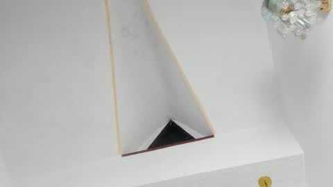 samaelandlilitt online show from 03-07-26, 09:06