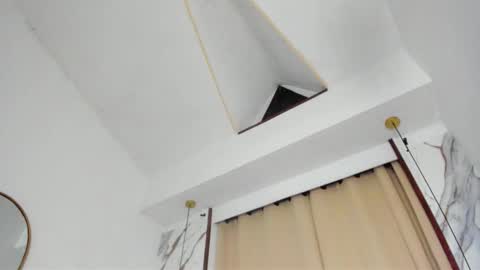 samaelandlilitt online show from 03-08-26, 10:08