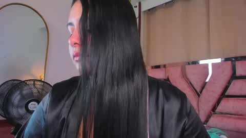 samaelandlilitt online show from 04-12-26, 11:48