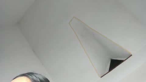 samaelandlilitt online show from 04-28-26, 09:47