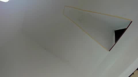 Snapshot of samaelandlilitt chatting on 05-02-26, 09:25 samaelandlilitt online show from 05-02-26, 09:25
