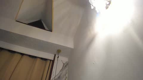 Snapshot of samaelandlilitt chatting on 05-10-26, 08:41 samaelandlilitt online show from 05-10-26, 08:41