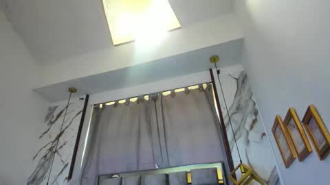 Snapshot of samaelandlilitt chatting on 05-31-26, 11:17 samaelandlilitt online show from 05-31-26, 11:17