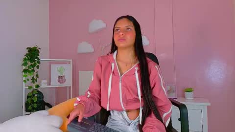   online show from 09-20-25, 11:33