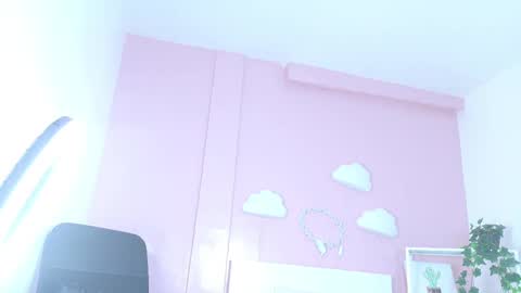   online show from 11-22-25, 11:42