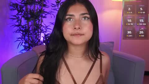 Samai online show from 04-25-26, 03:42